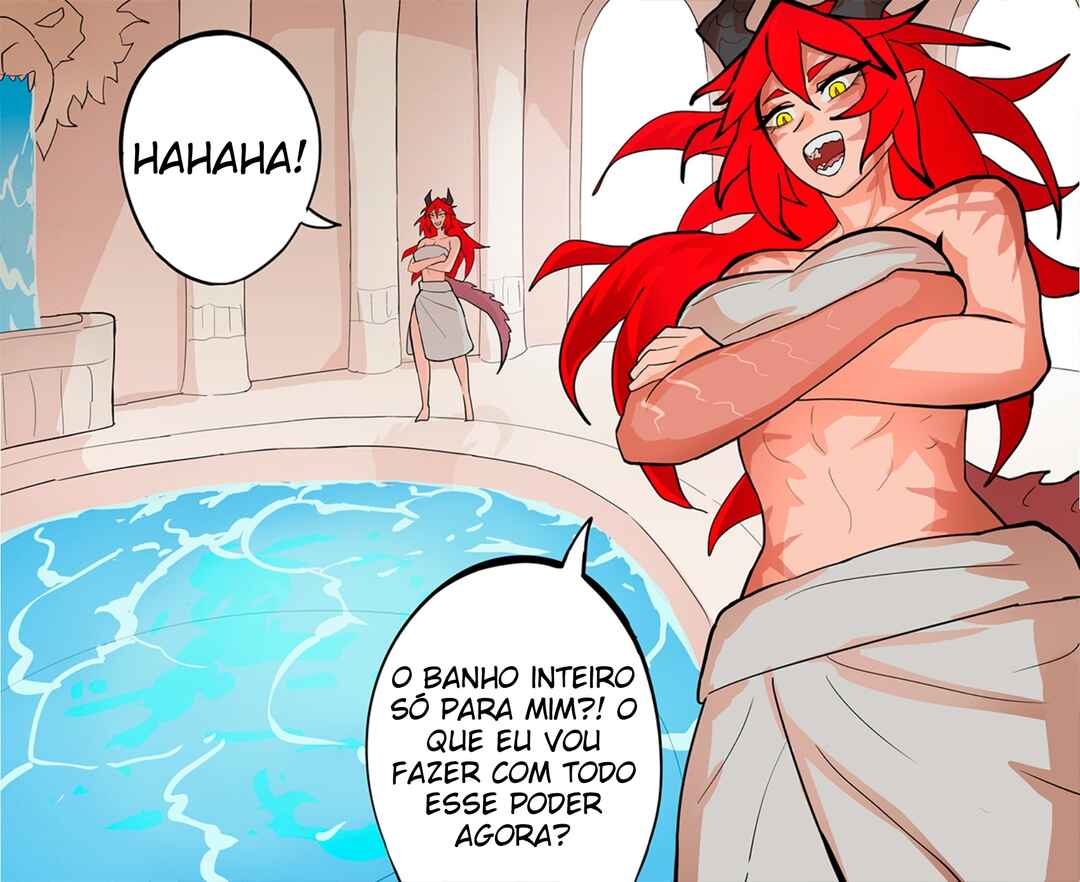 Chapter 26 - Page 3