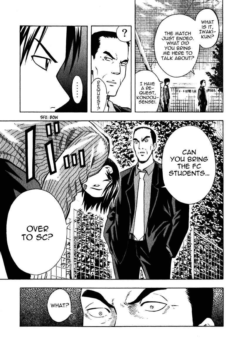 Chapter 37 - Page 11