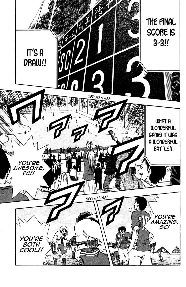 Chapter 37 - Page 4
