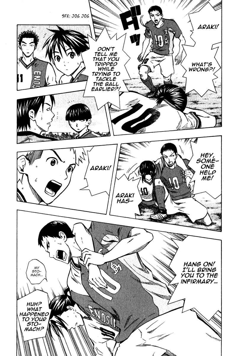 Chapter 37 - Page 6