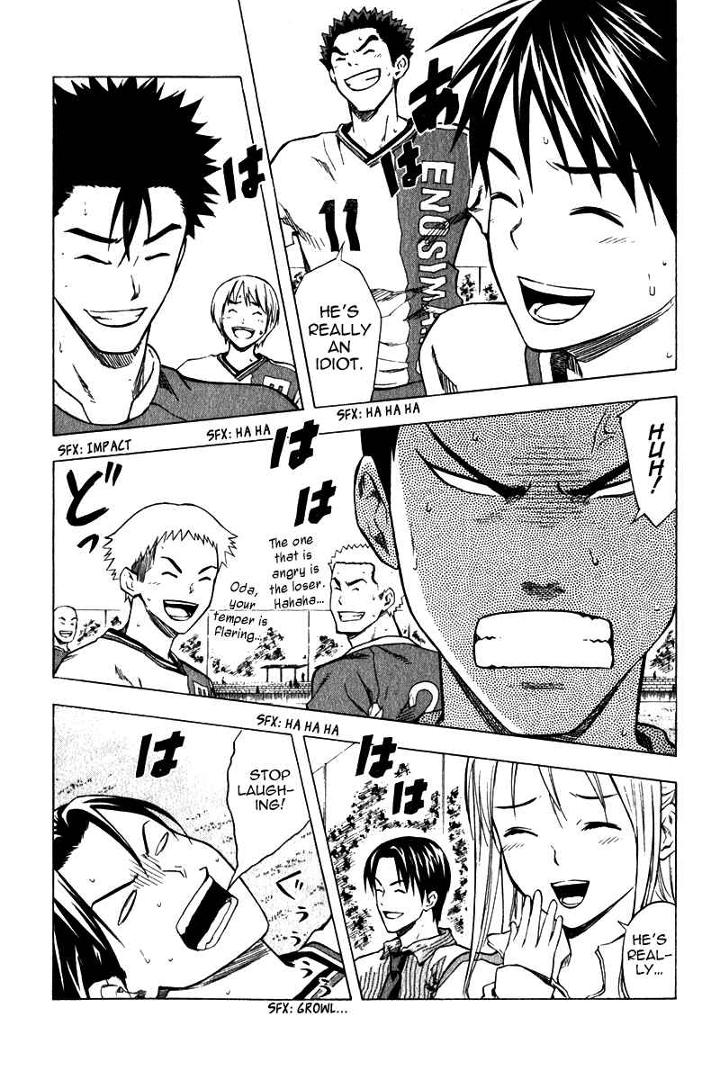 Chapter 37 - Page 8