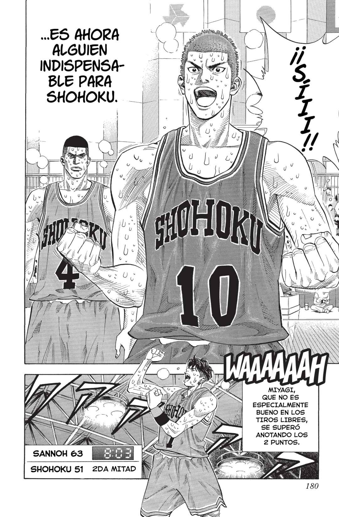Chapter 250 - Page 14