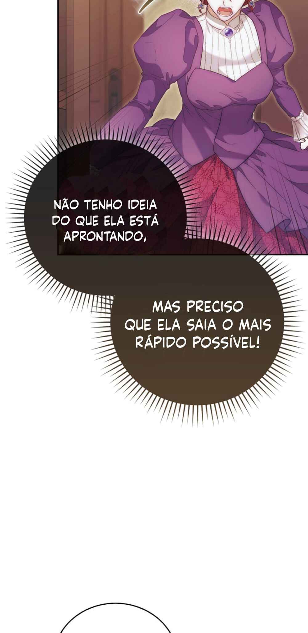 Chapter 13 - Page 12