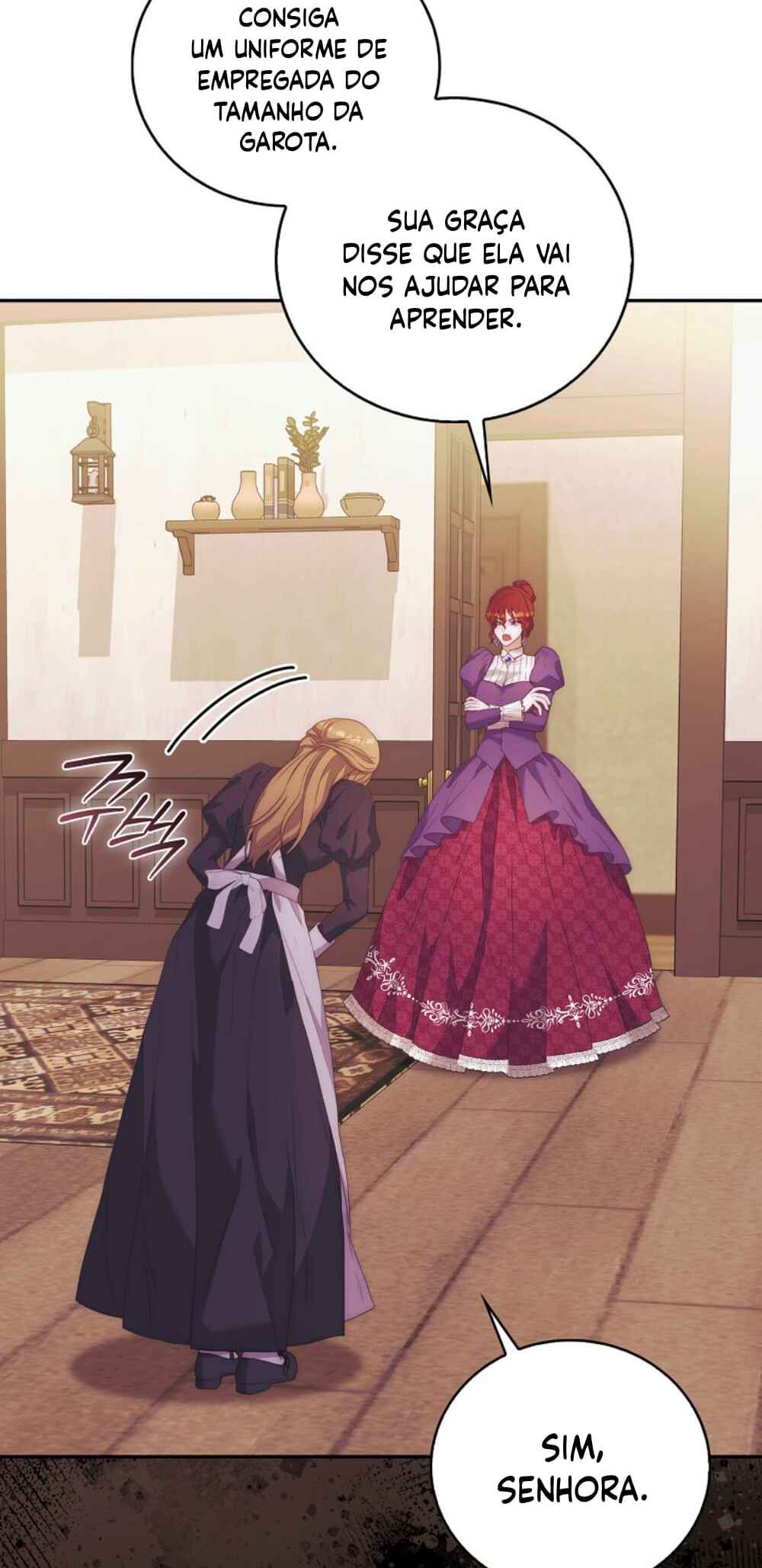 Chapter 13 - Page 13