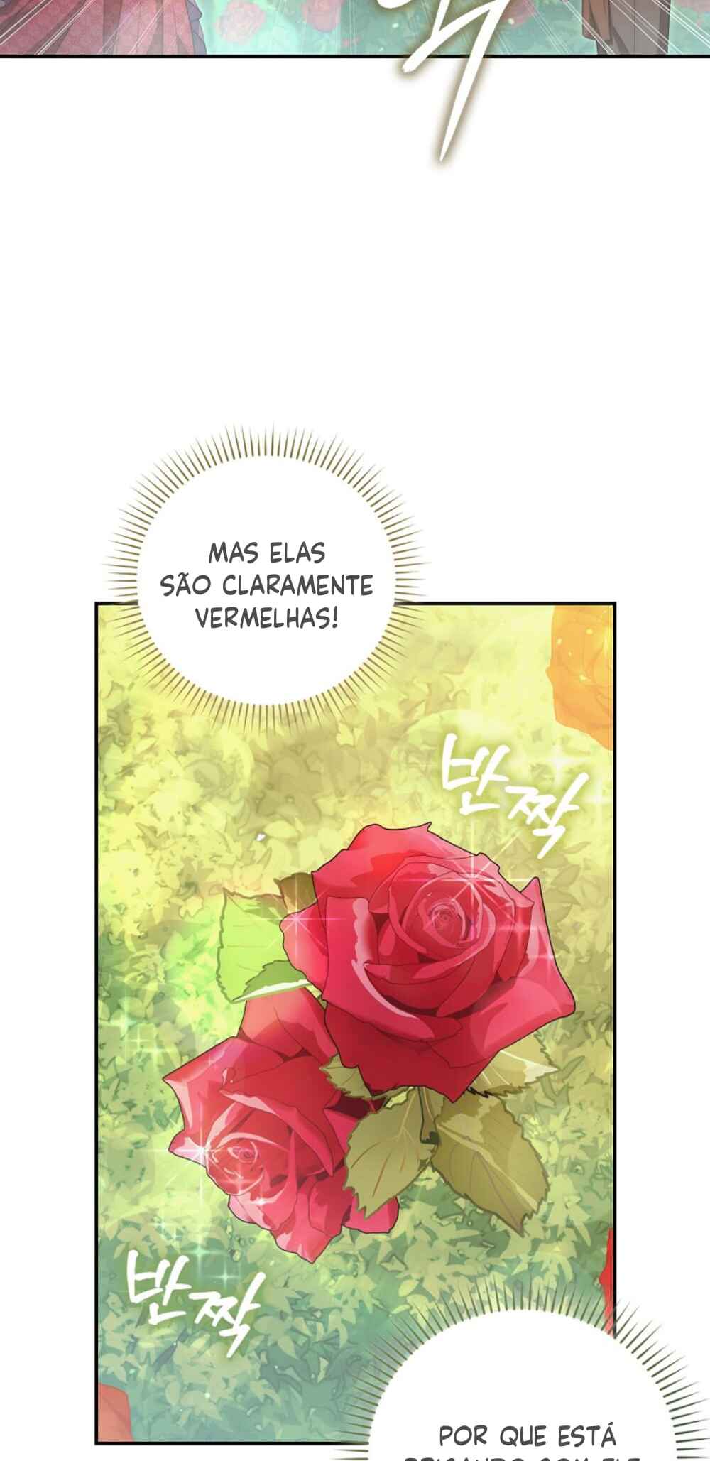 Chapter 13 - Page 39