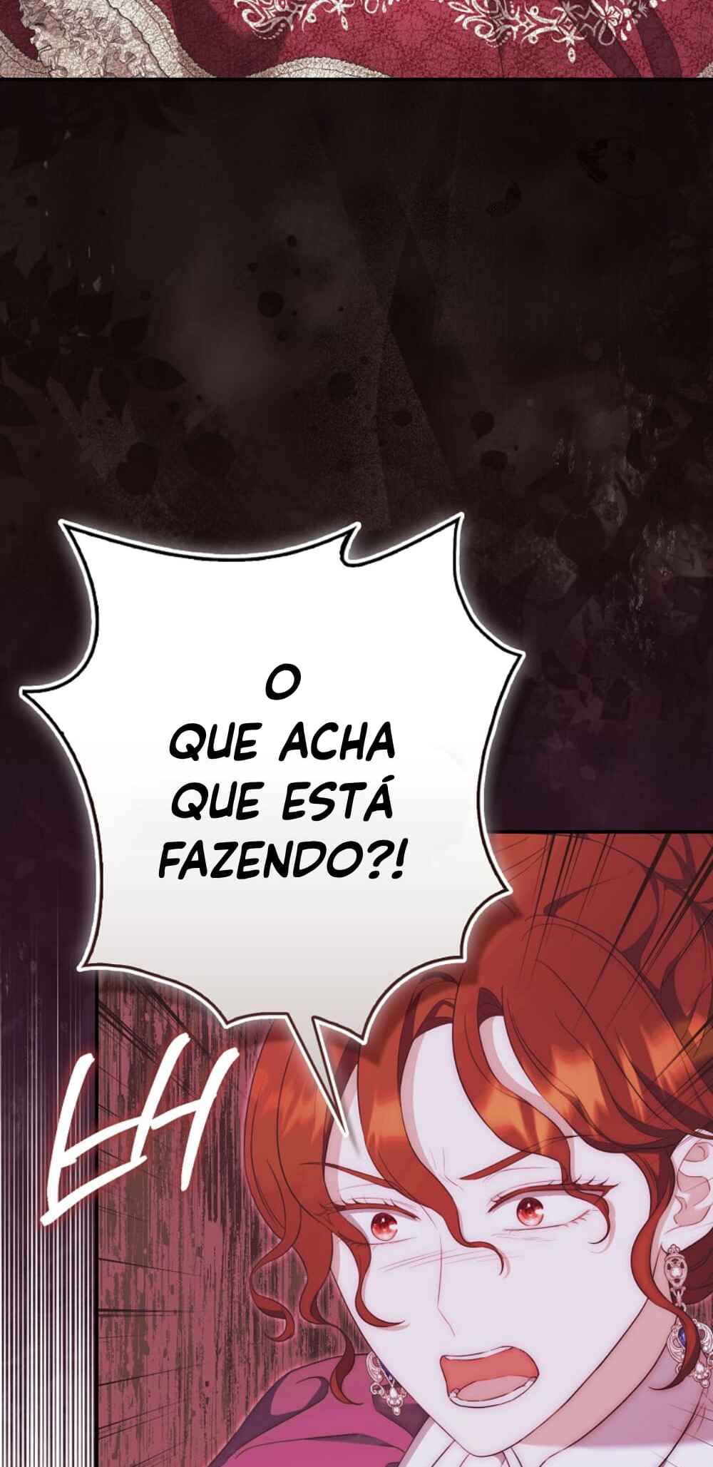 Chapter 13 - Page 53