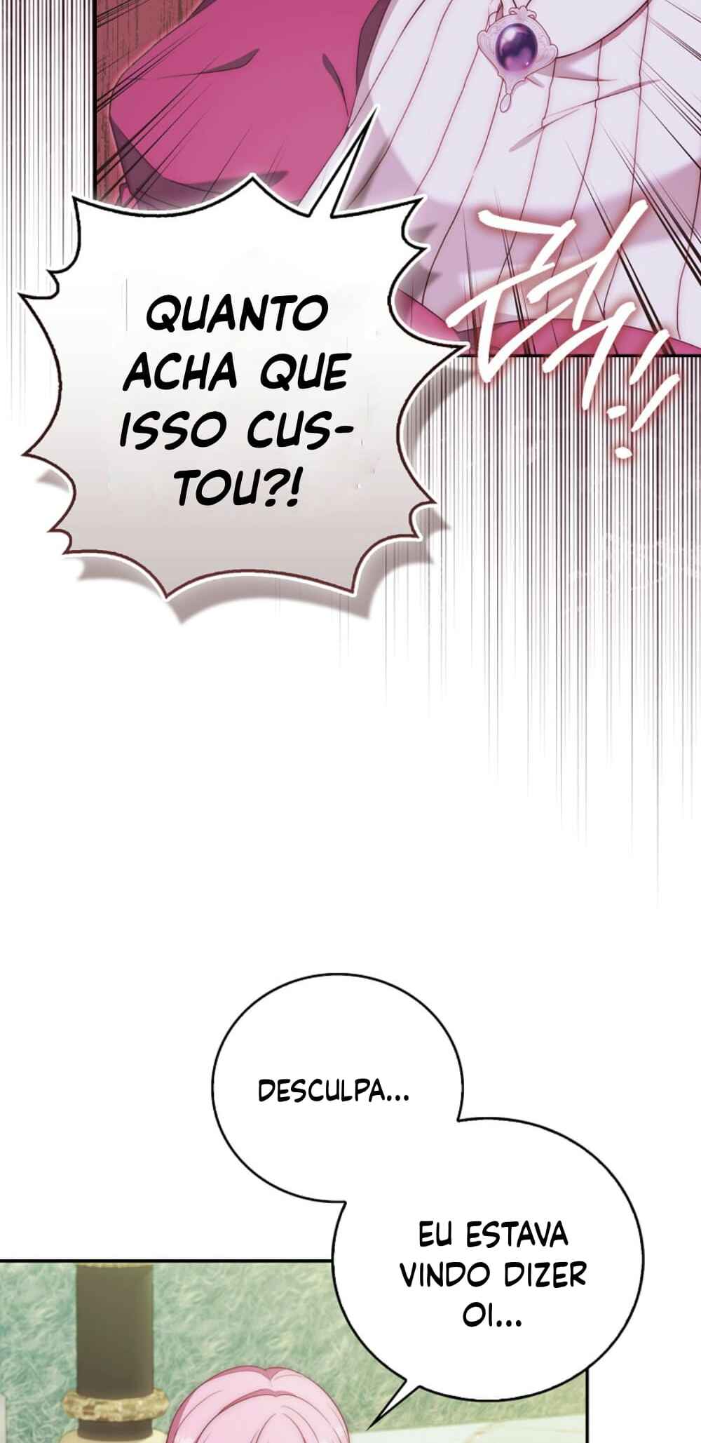 Chapter 13 - Page 54