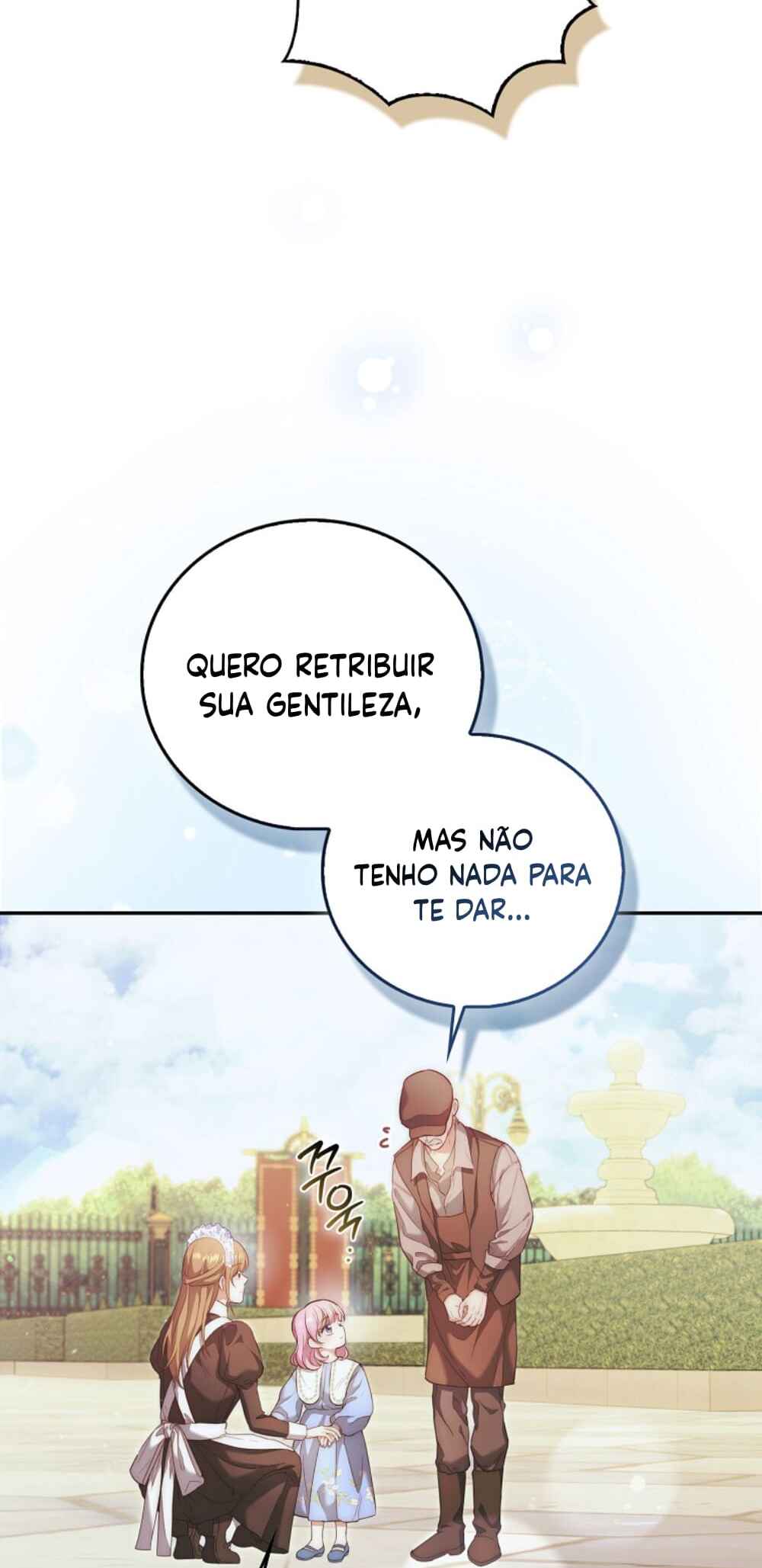 Chapter 13 - Page 63