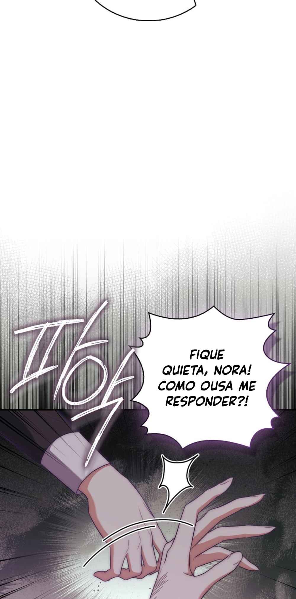 Chapter 13 - Page 75