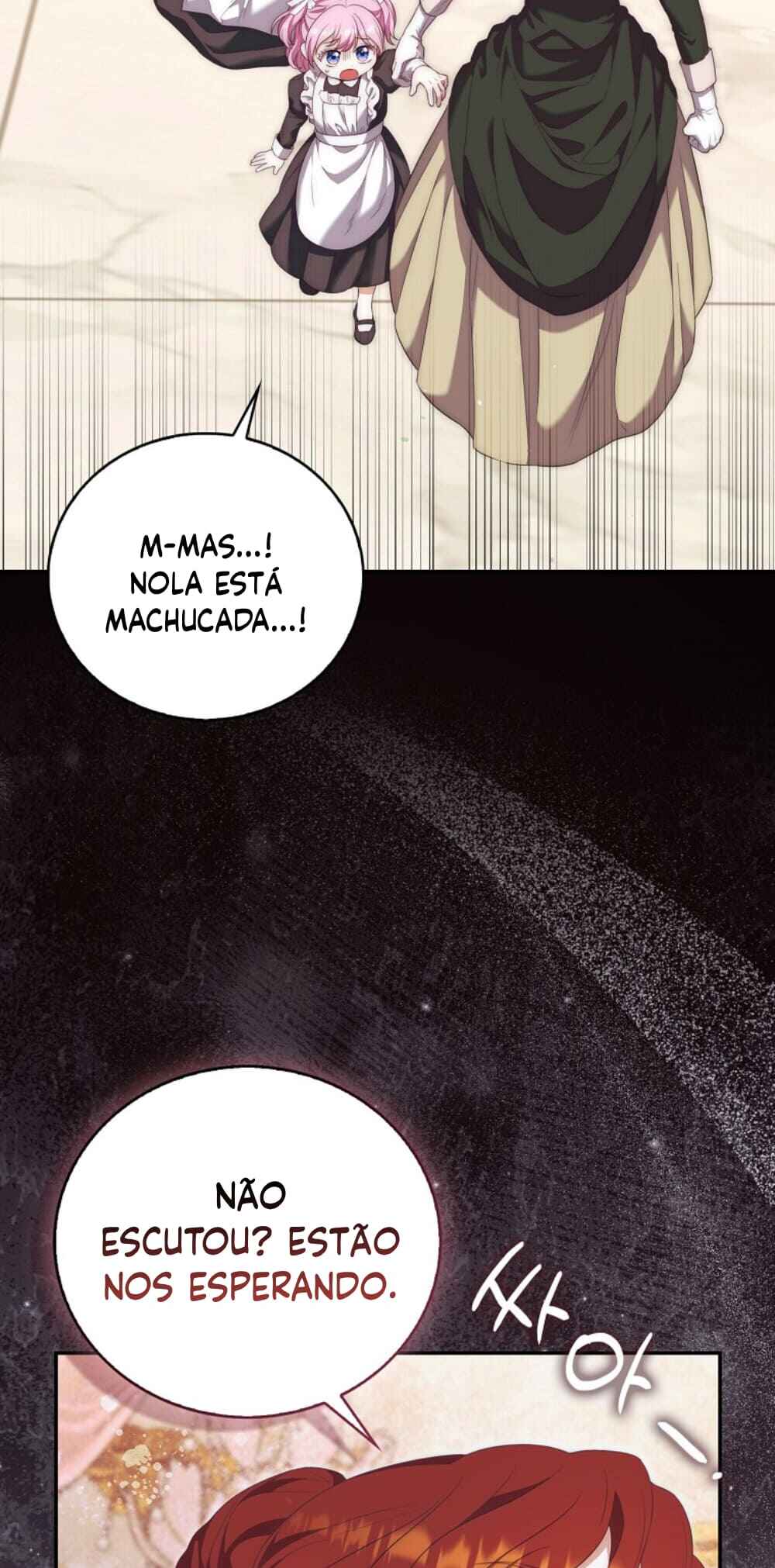 Chapter 13 - Page 77