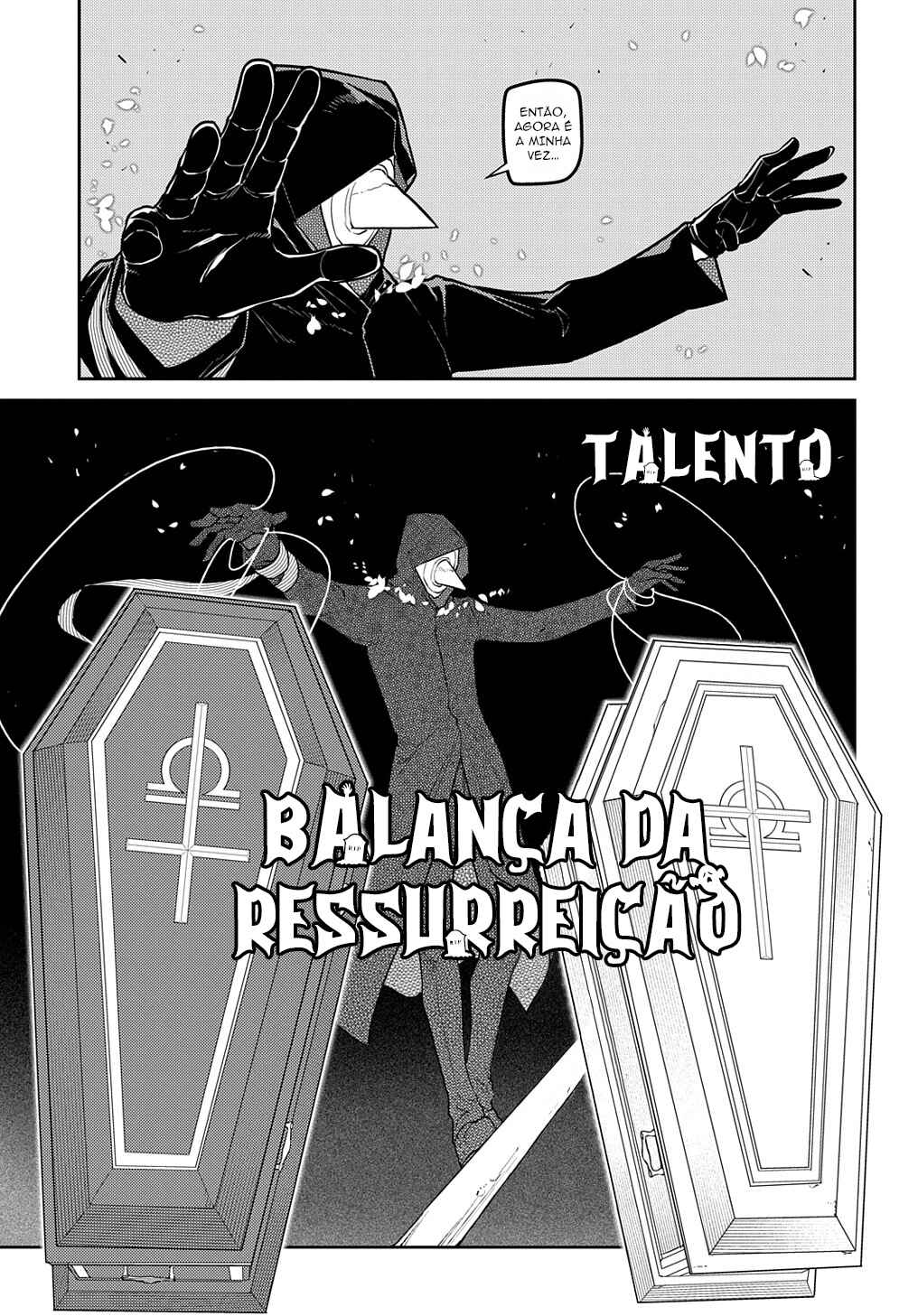 Chapter 95 - Page 10