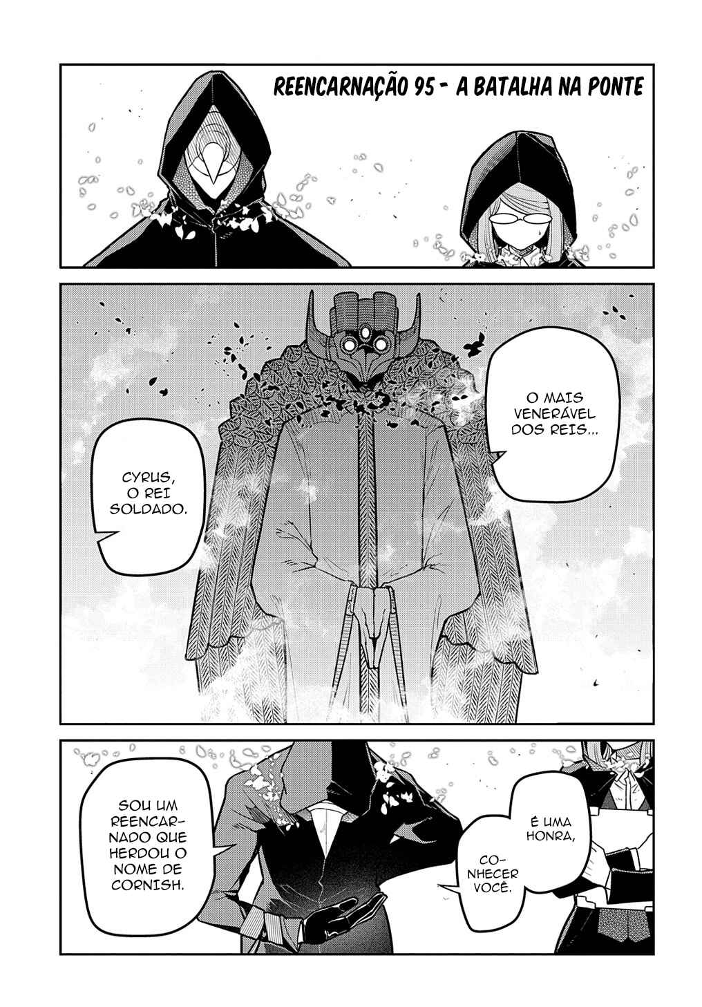 Chapter 95 - Page 2