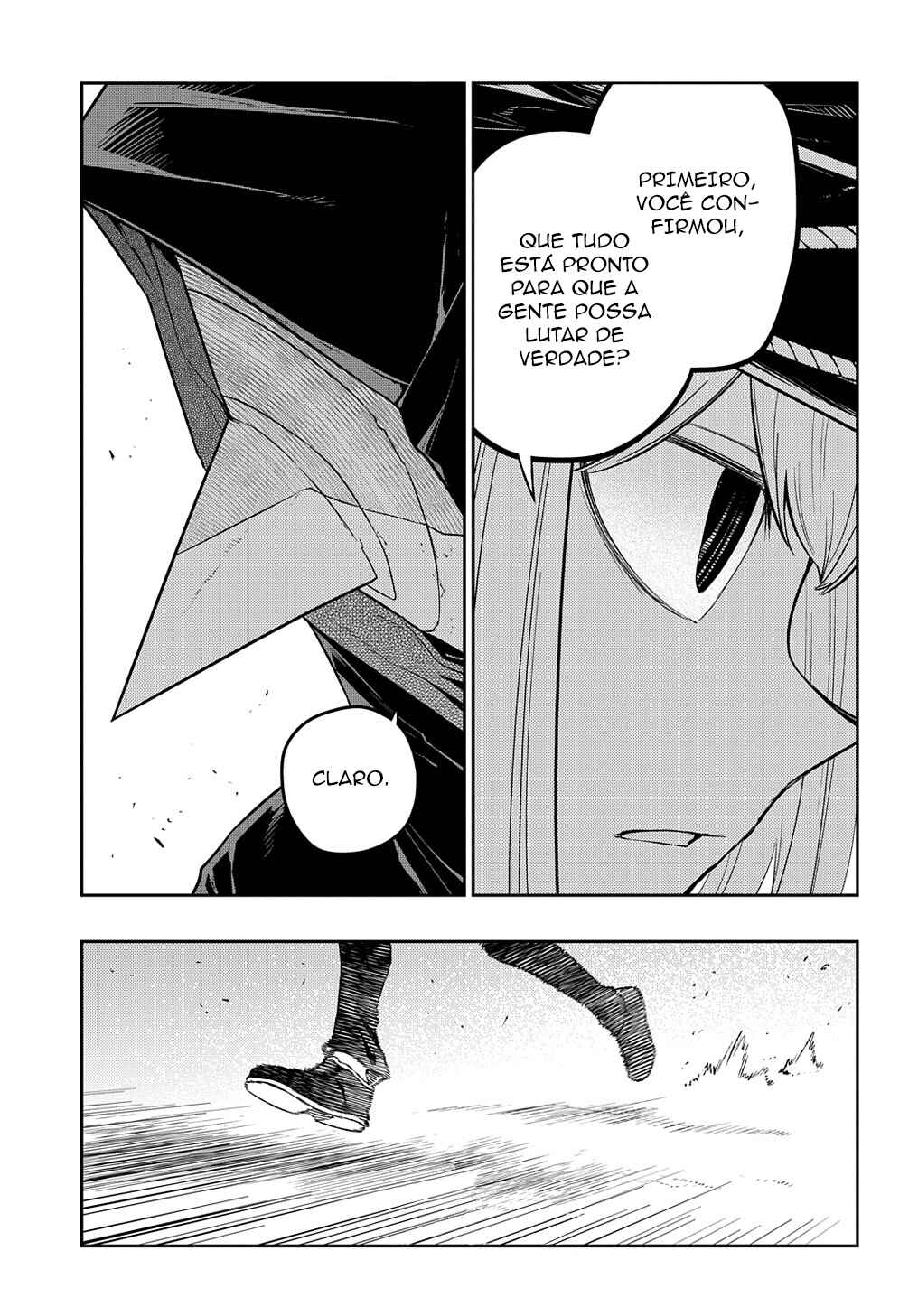 Chapter 95 - Page 28