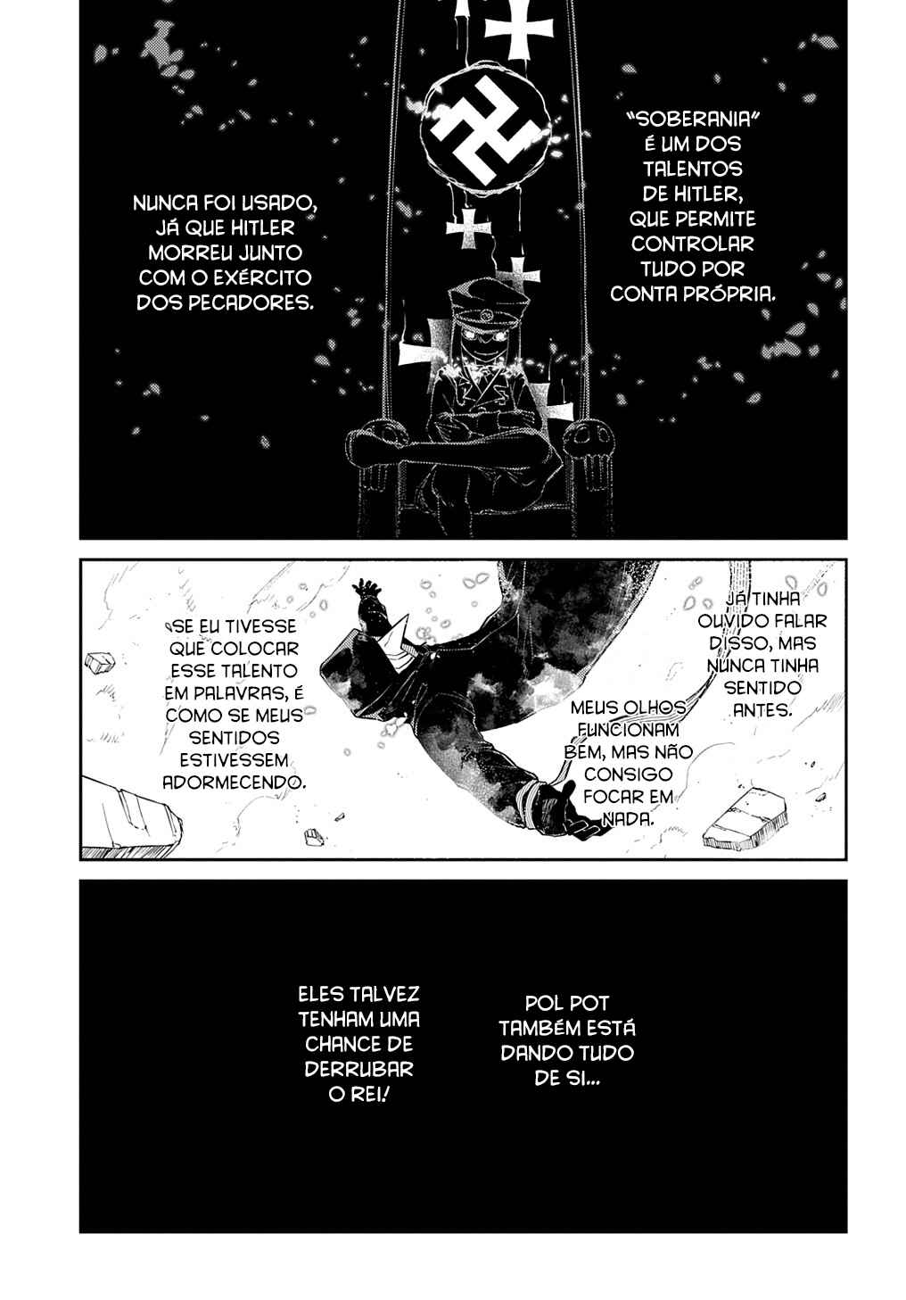 Chapter 95 - Page 36