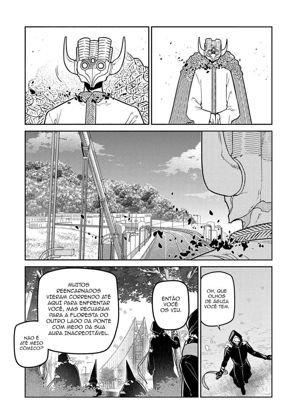 Chapter 95 - Page 4