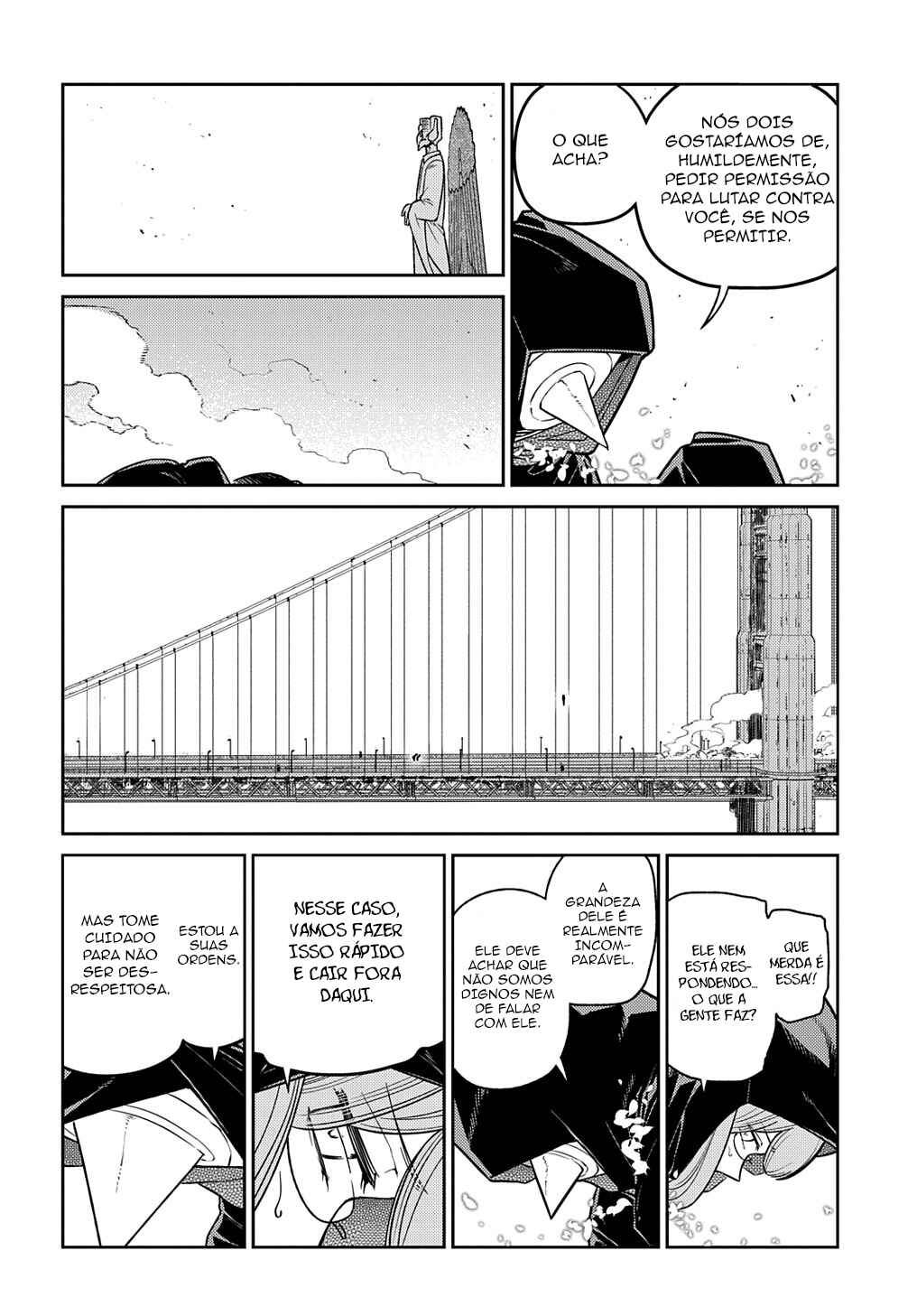 Chapter 95 - Page 5