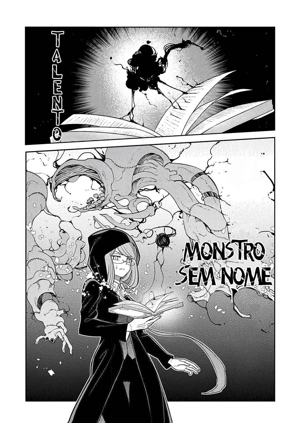 Chapter 95 - Page 6