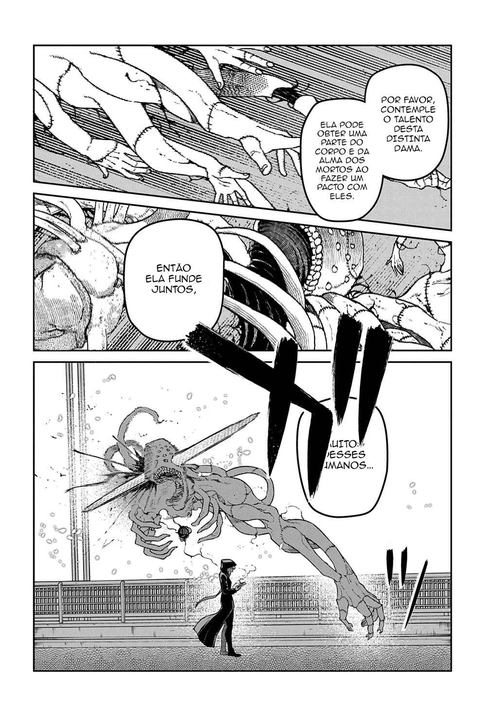 Chapter 95 - Page 7