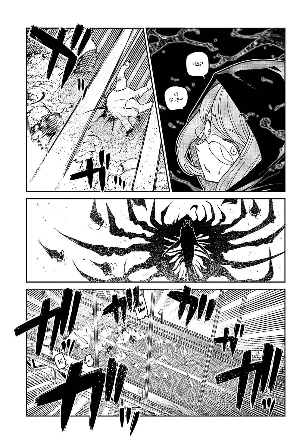 Chapter 95 - Page 8