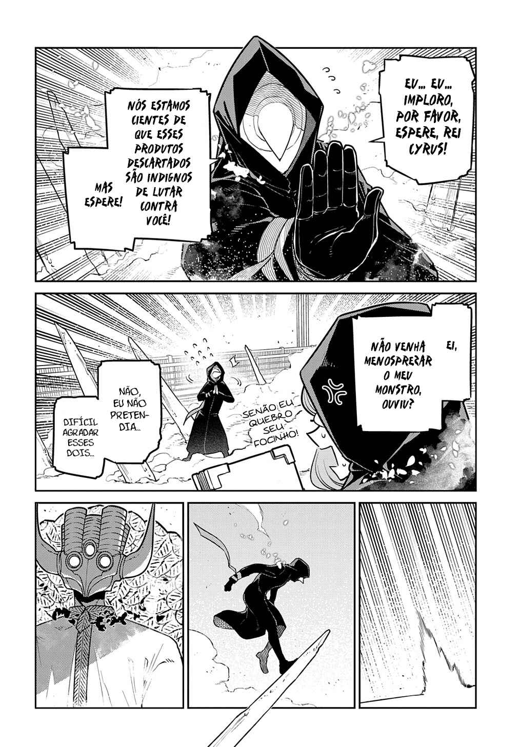 Chapter 95 - Page 9