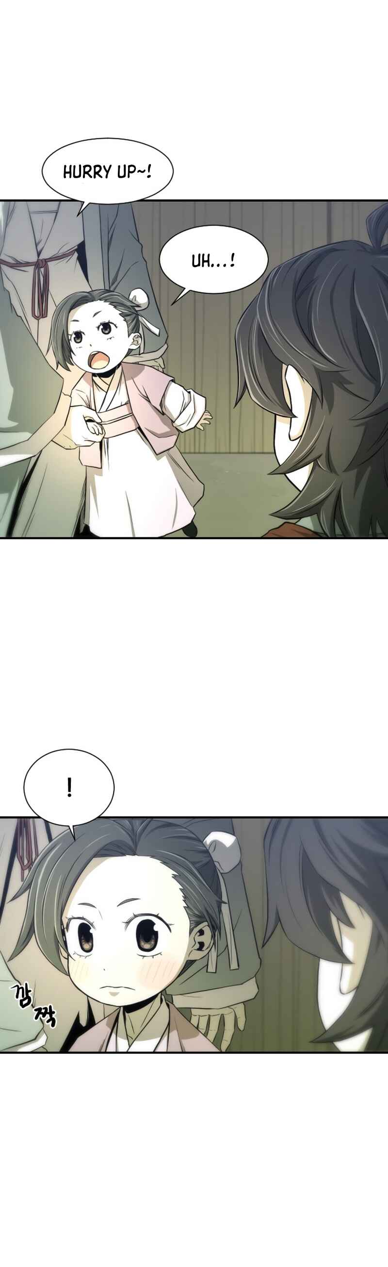 Chapter 2 - Page 33