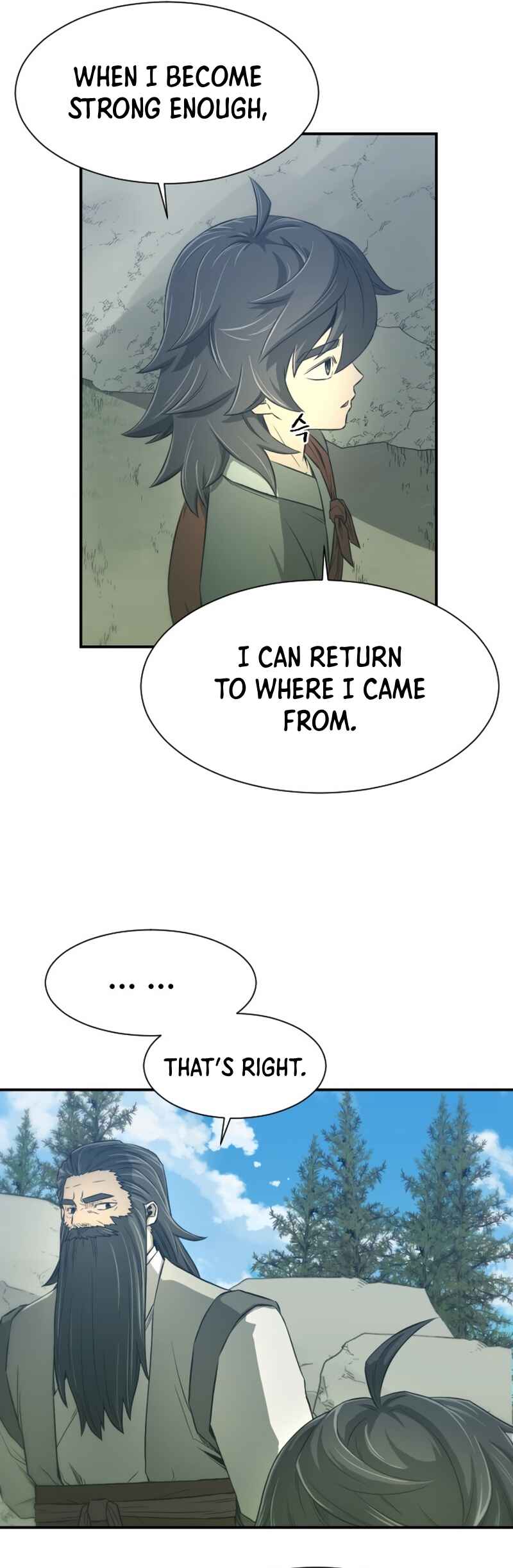 Chapter 2 - Page 38