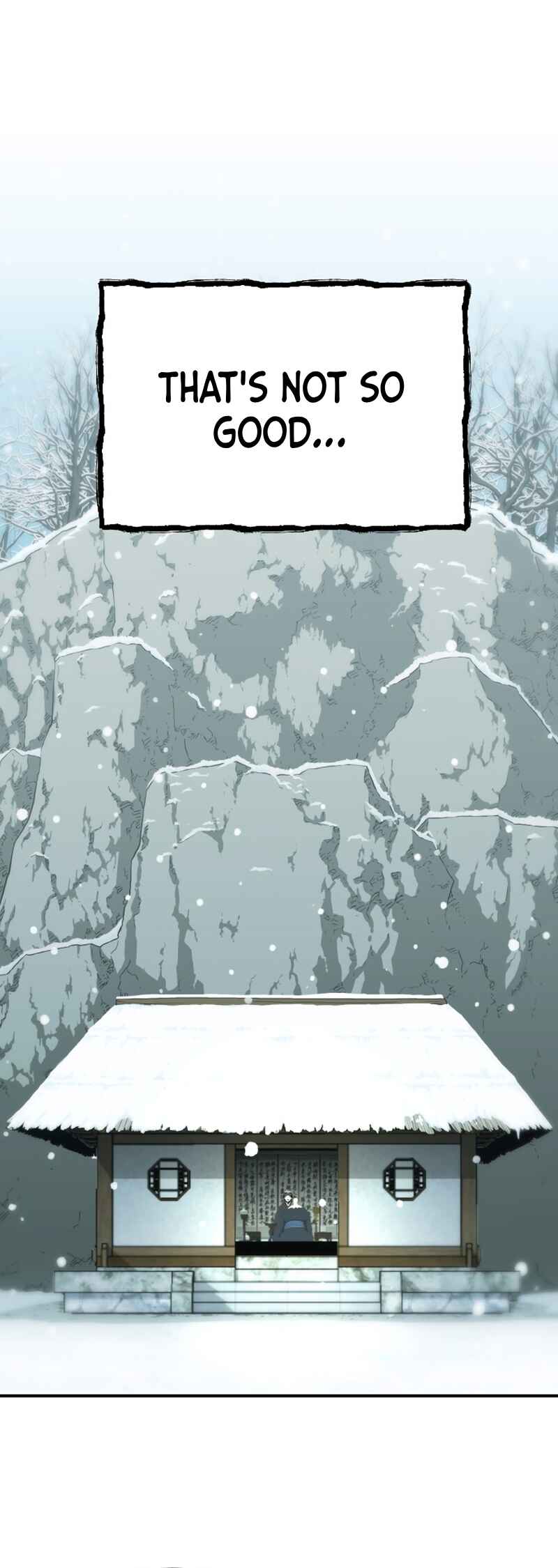 Chapter 2 - Page 50