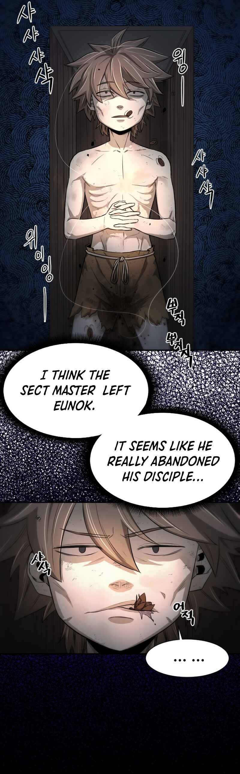 Chapter 2 - Page 54