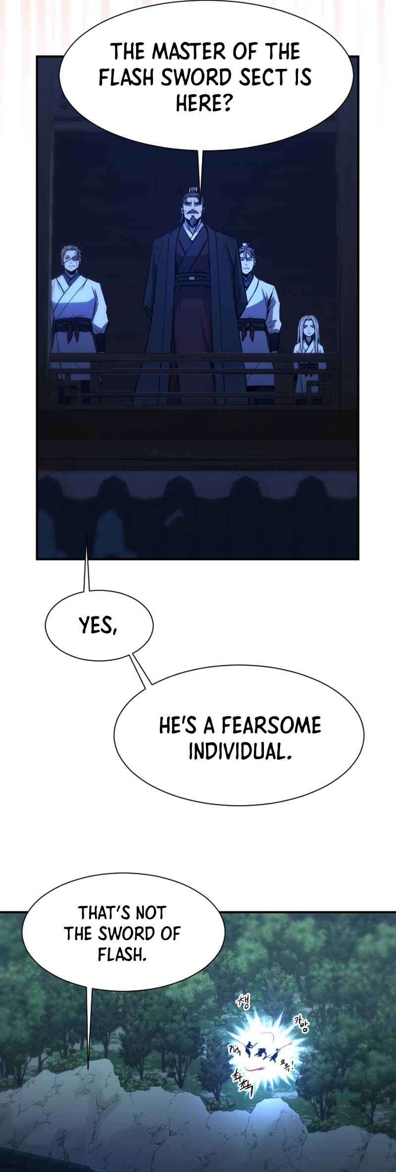 Chapter 2 - Page 6