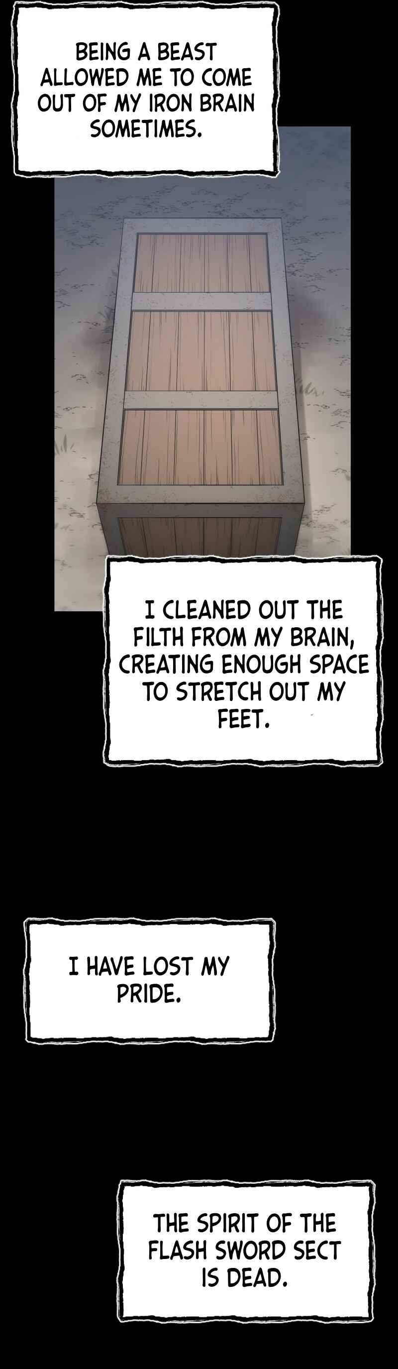 Chapter 2 - Page 62
