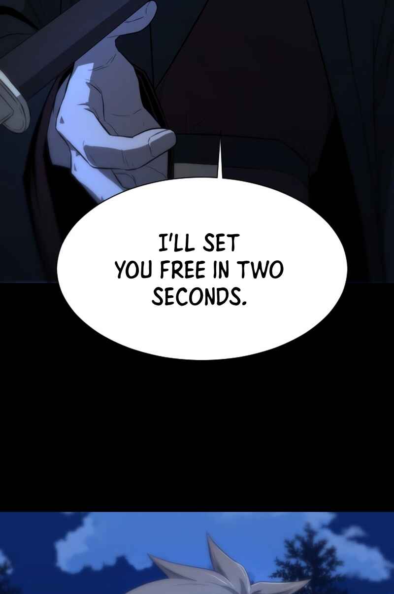 Chapter 2 - Page 64