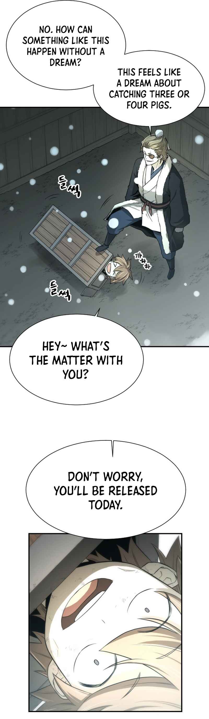 Chapter 2 - Page 76