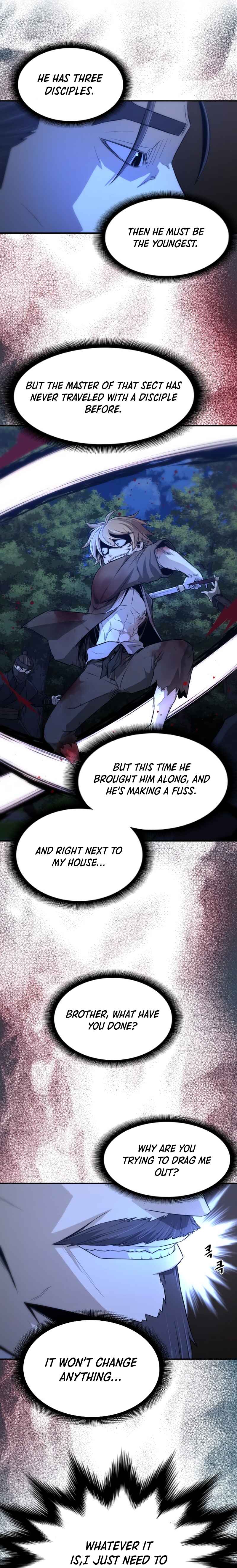 Chapter 2 - Page 9