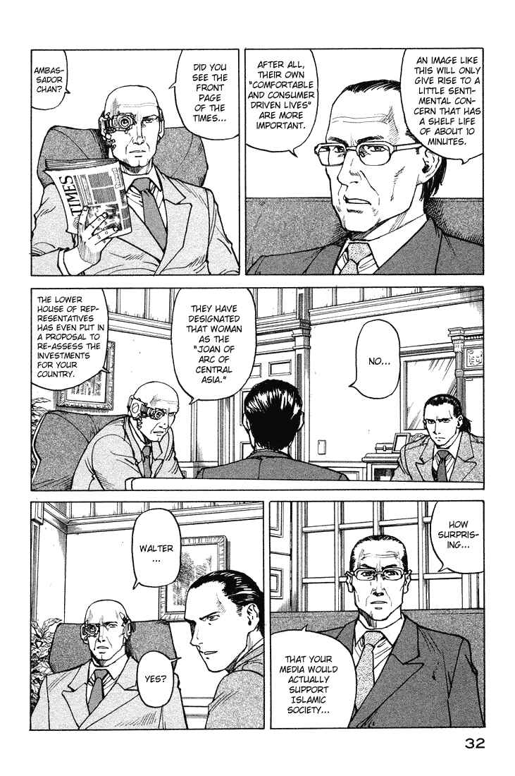 Chapter 55 - Page 5