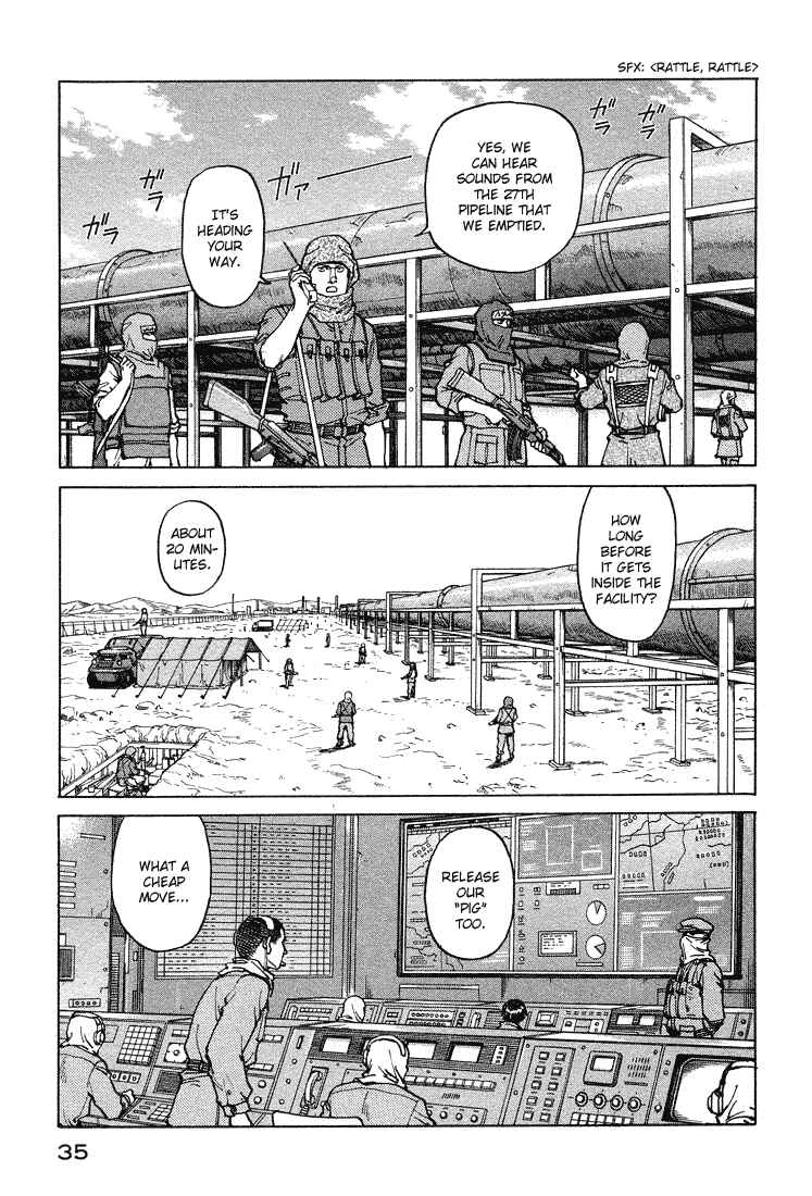 Chapter 55 - Page 8