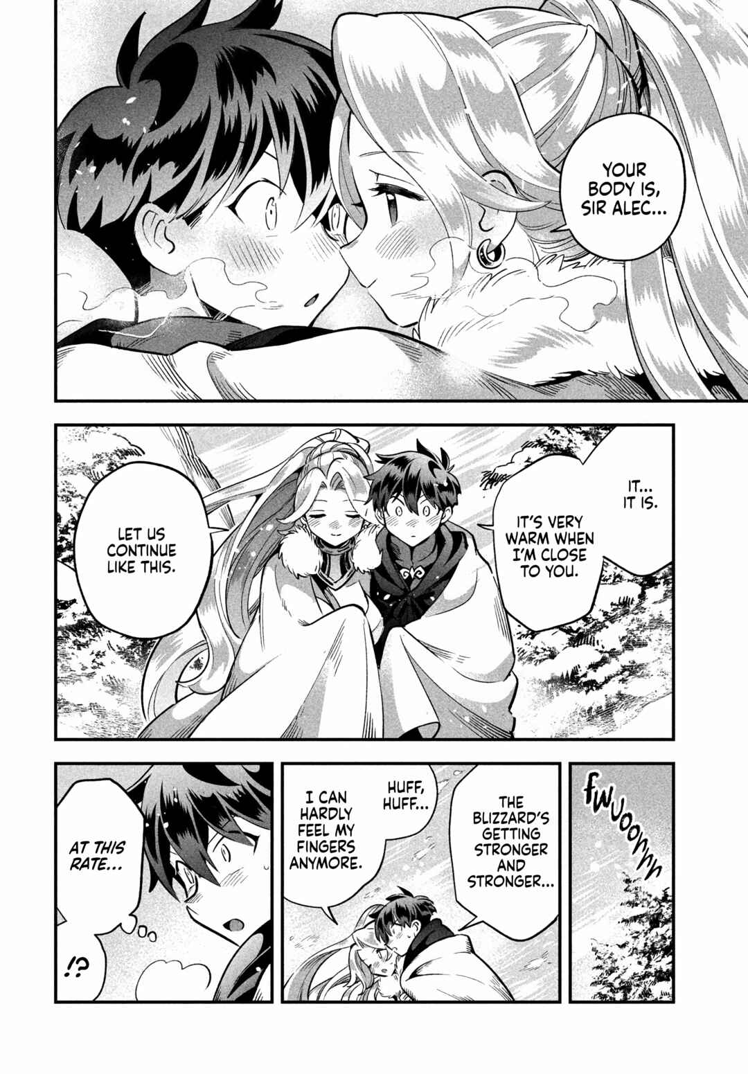 Chapter 59 - Page 4