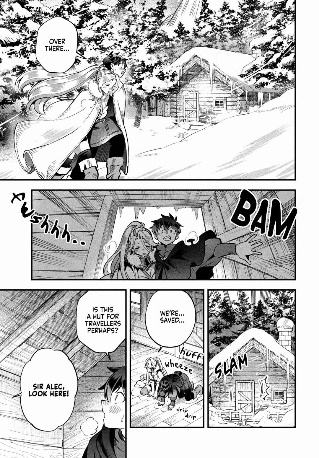 Chapter 59 - Page 5