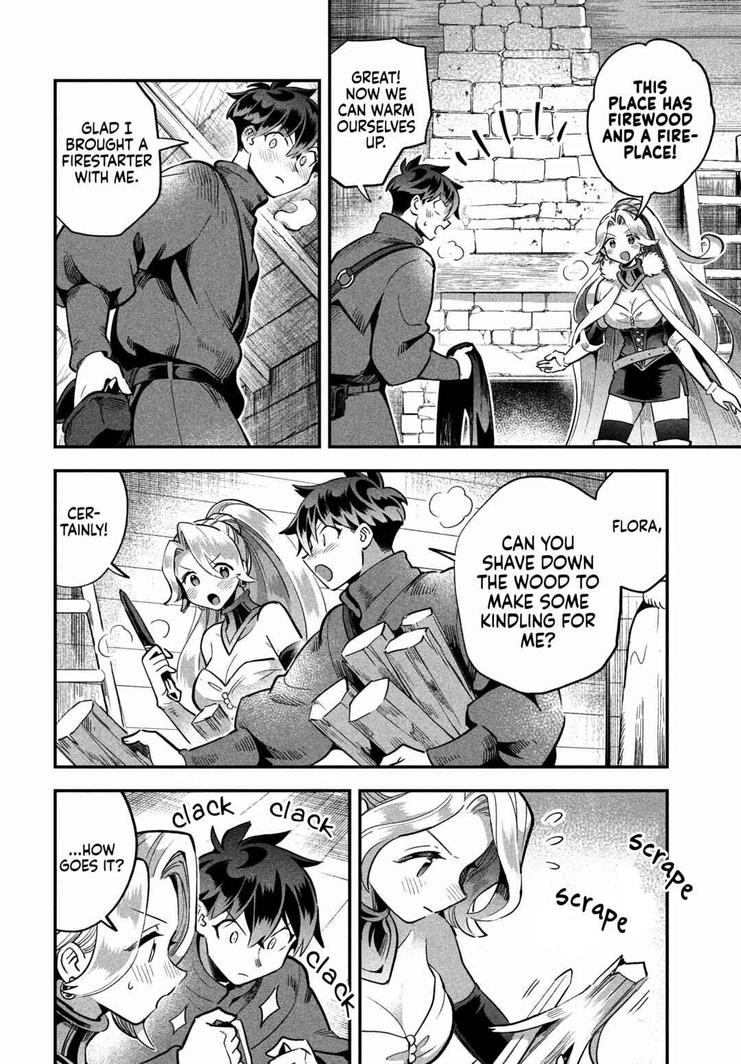 Chapter 59 - Page 6