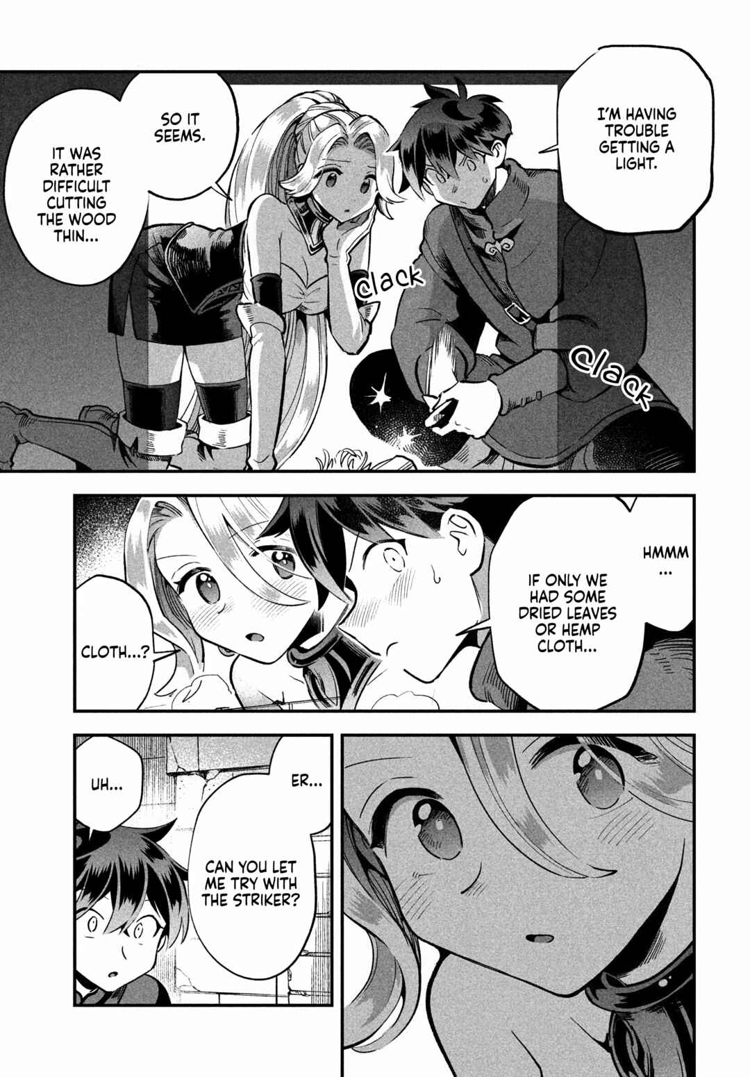 Chapter 59 - Page 7
