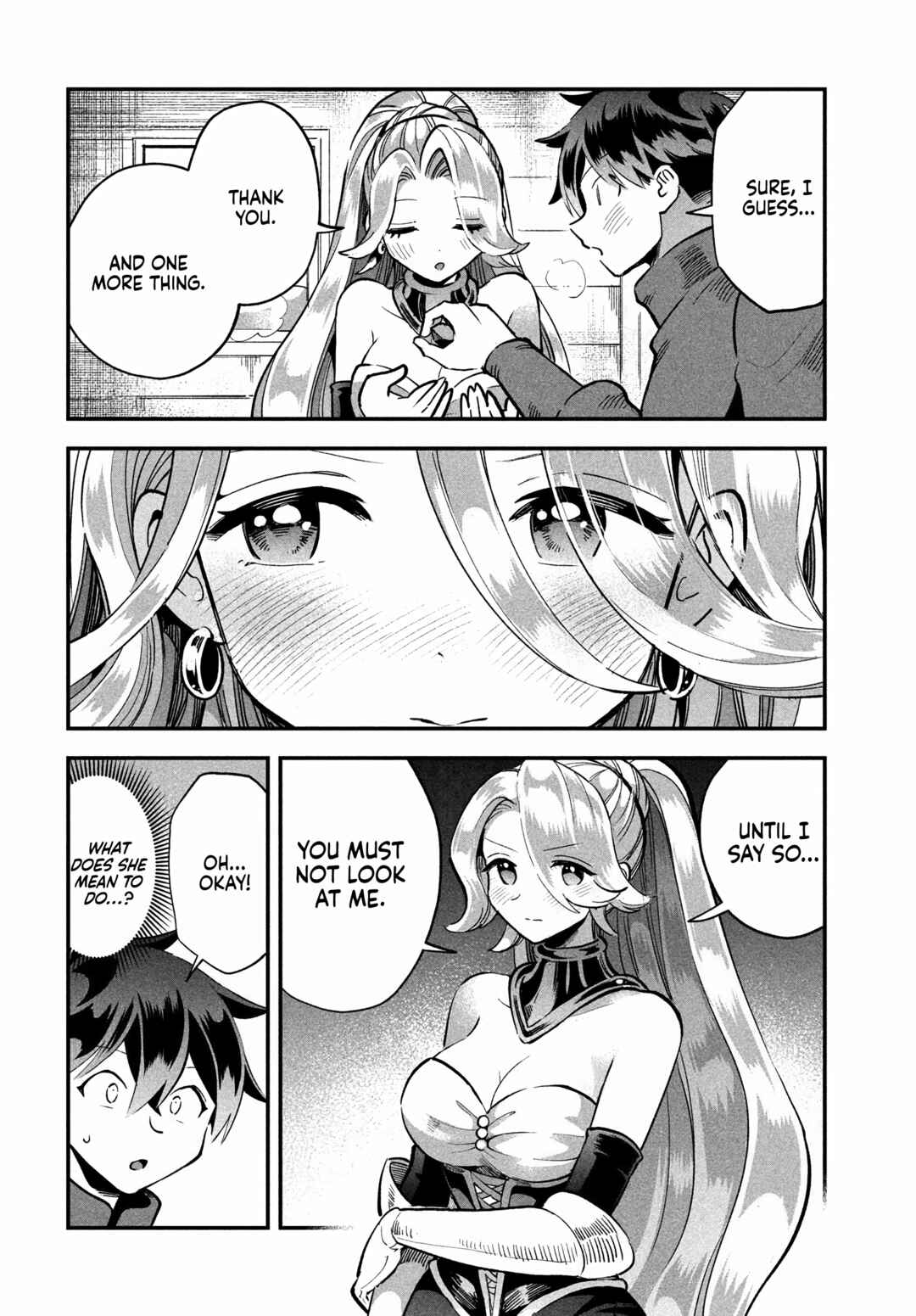 Chapter 59 - Page 8