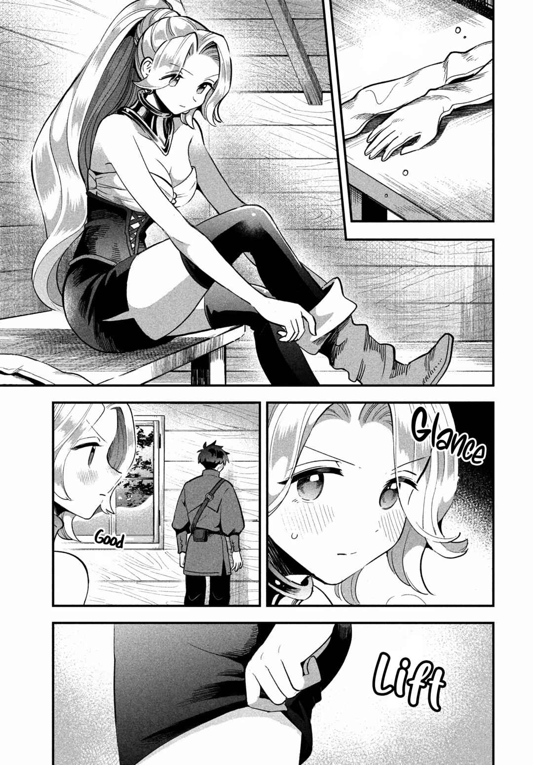 Chapter 59 - Page 9
