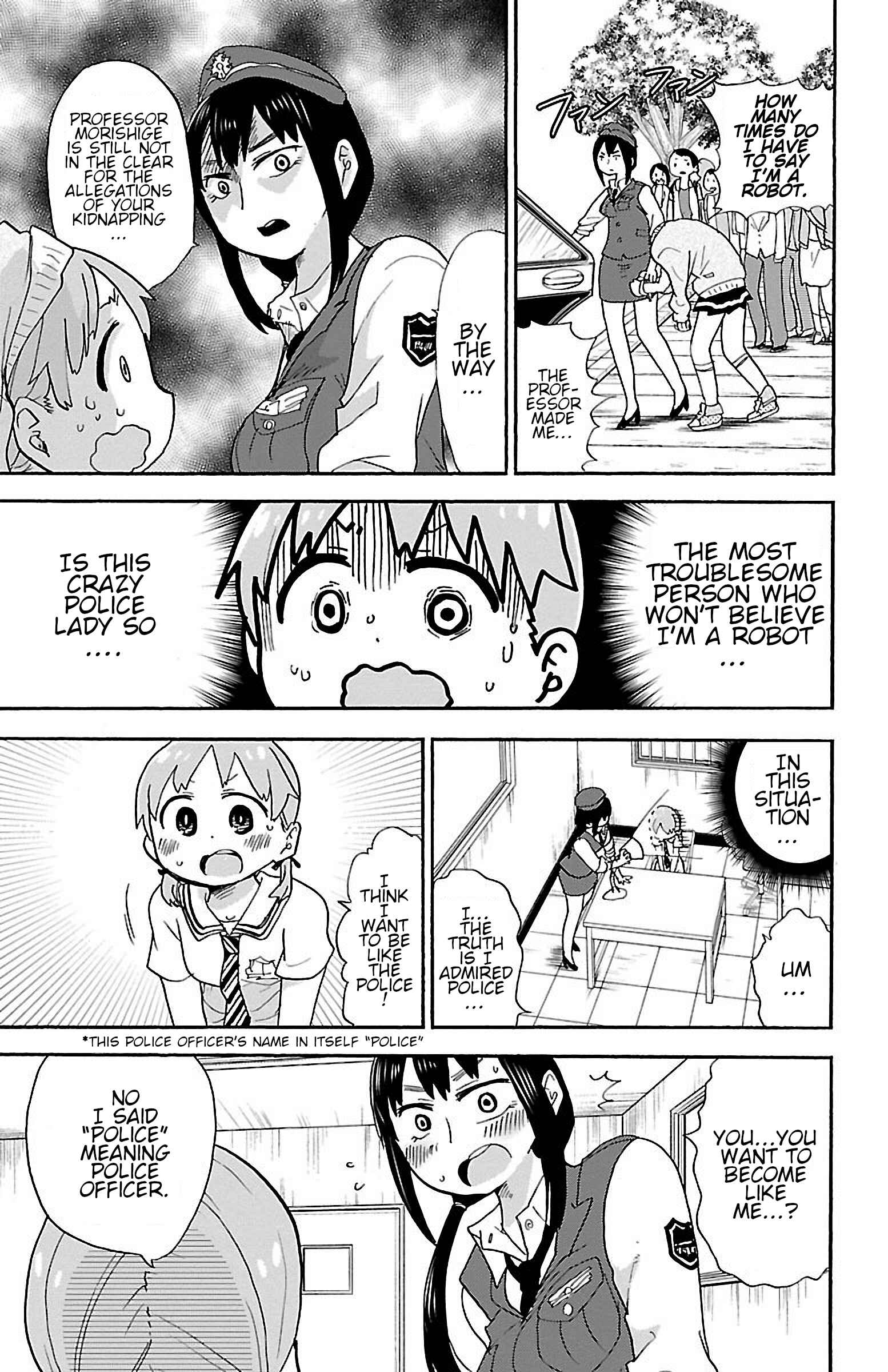 Chapter 21 - Page 3