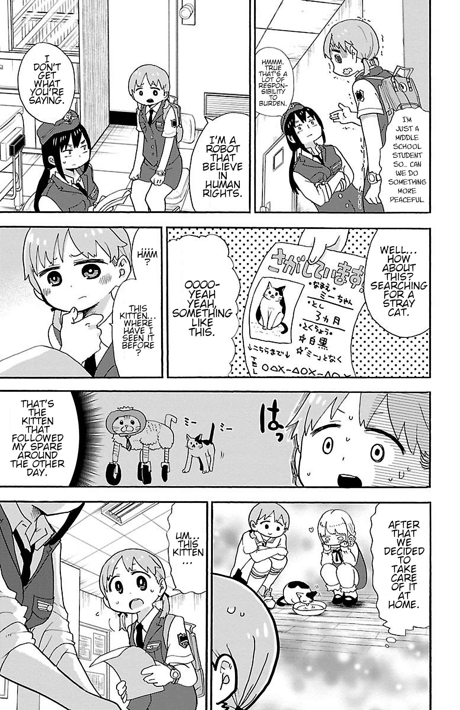 Chapter 21 - Page 5