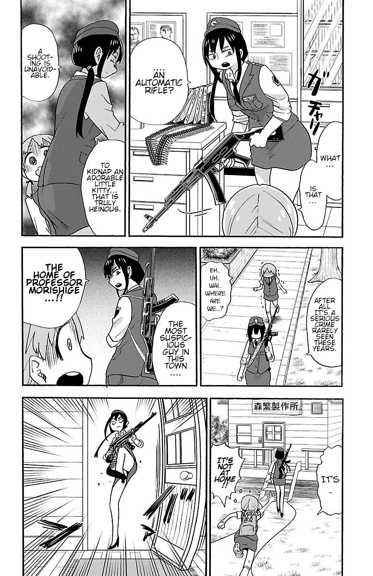 Chapter 21 - Page 6