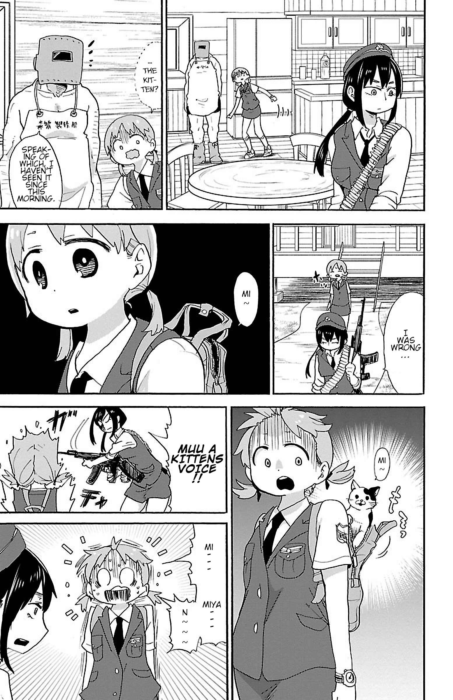 Chapter 21 - Page 7