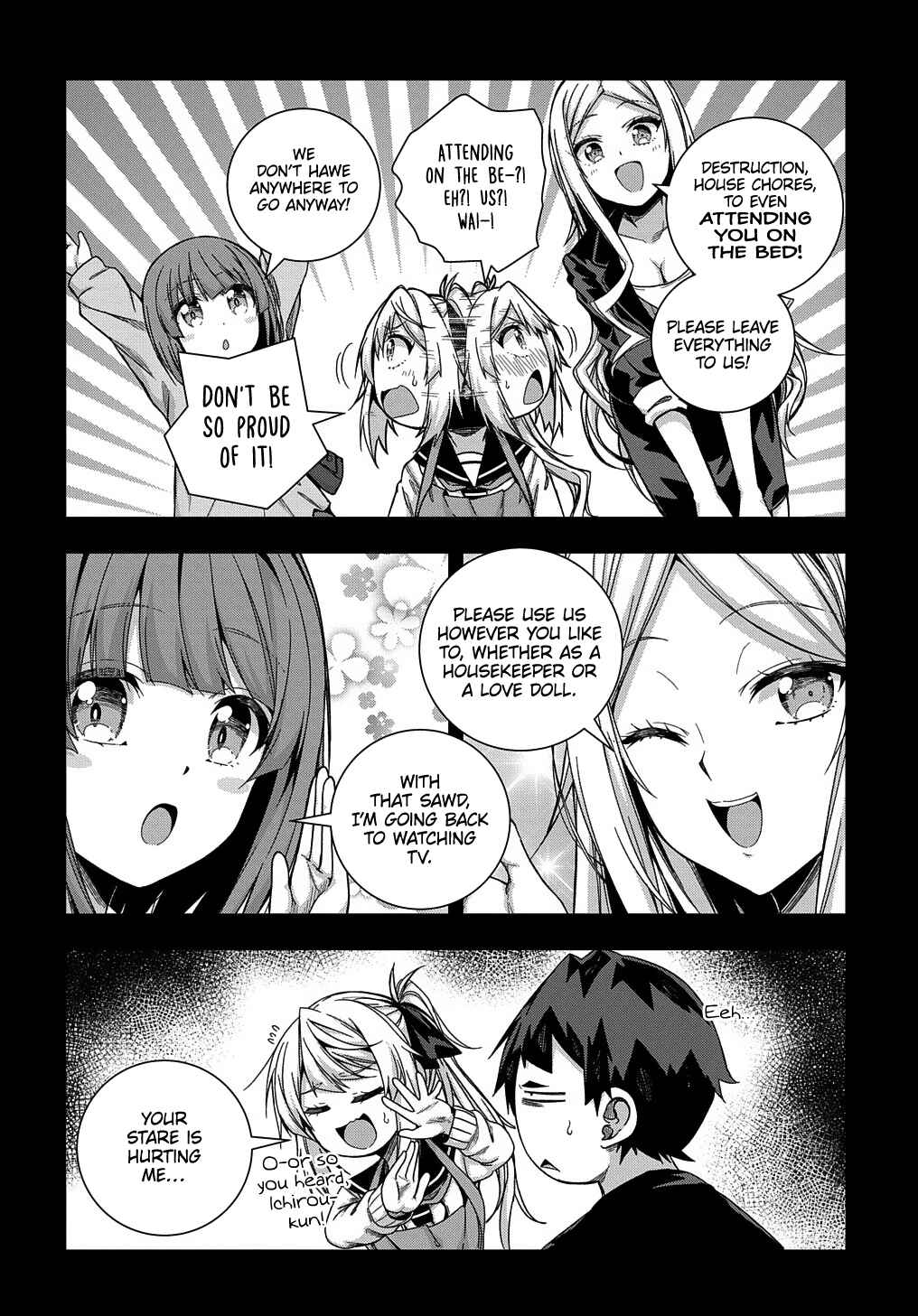 Chapter 23 - Page 10