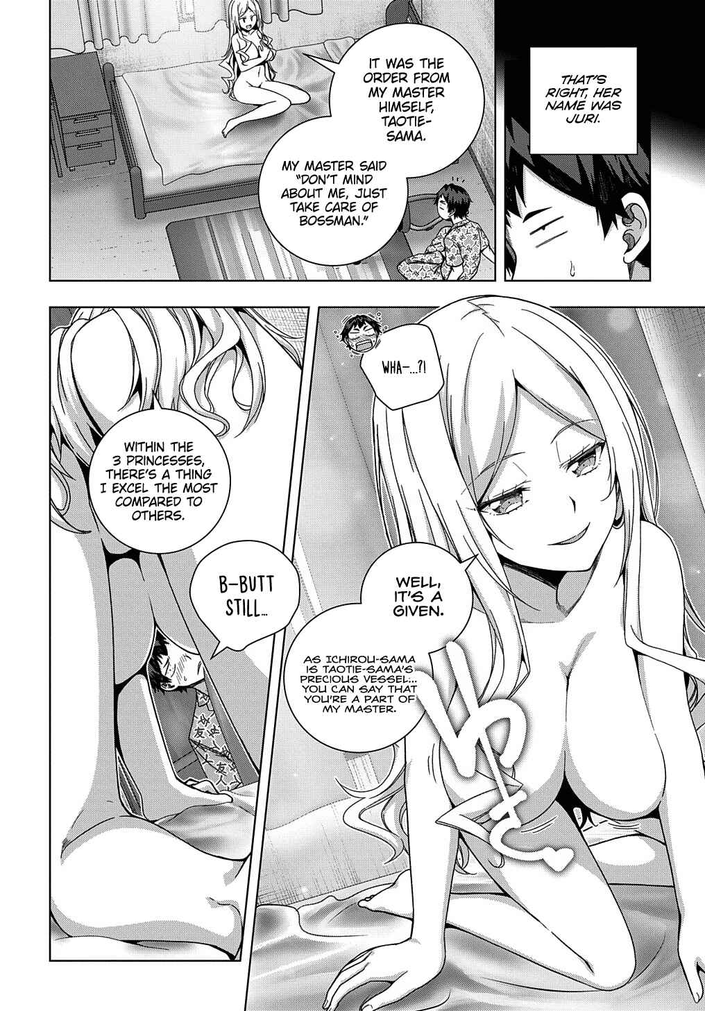 Chapter 23 - Page 12