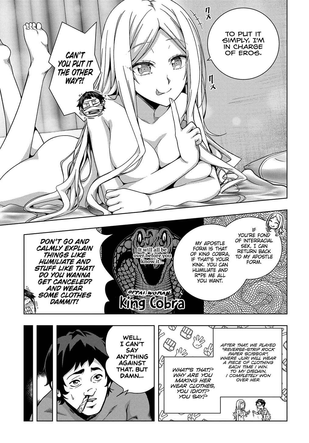 Chapter 23 - Page 13