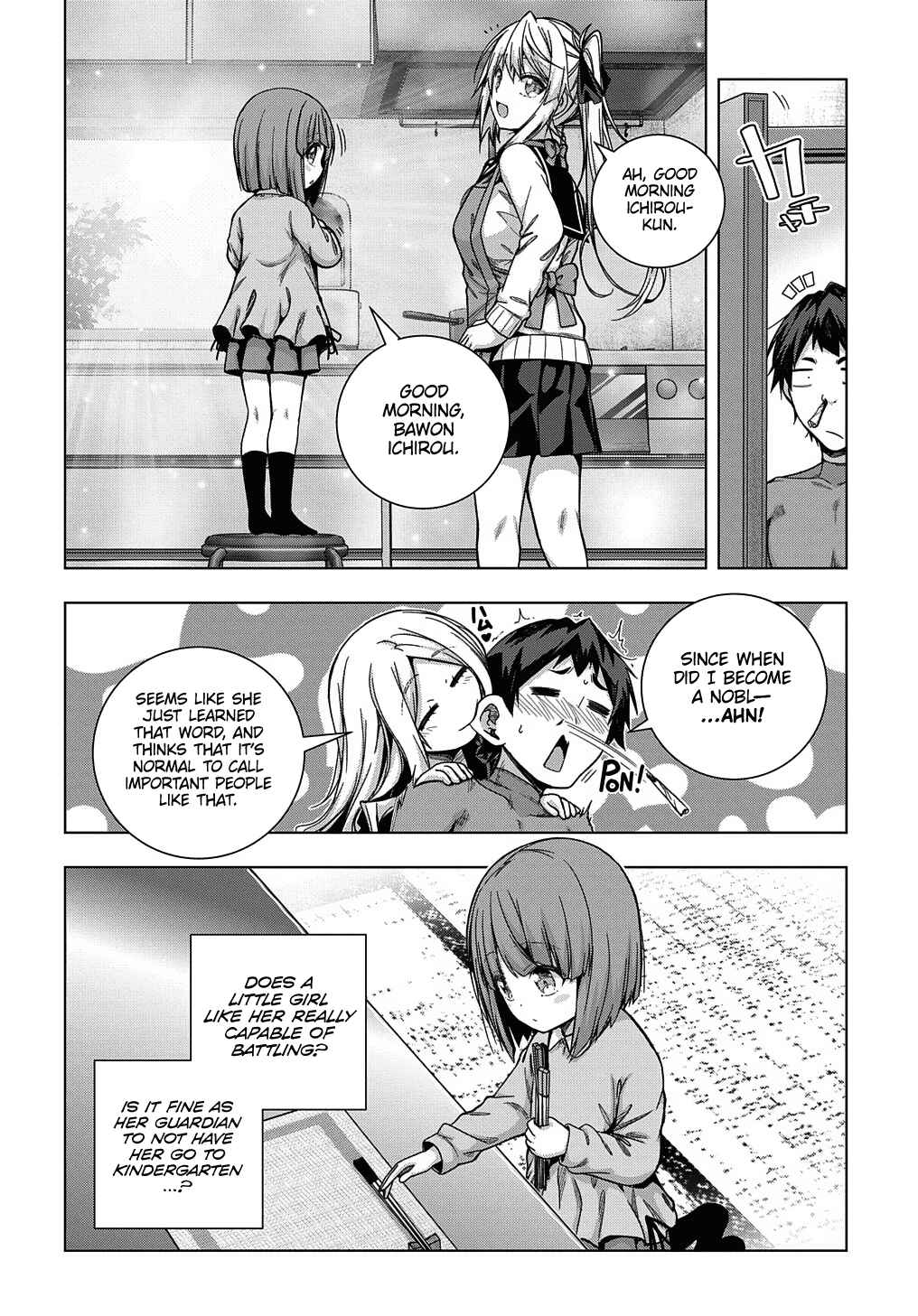 Chapter 23 - Page 14