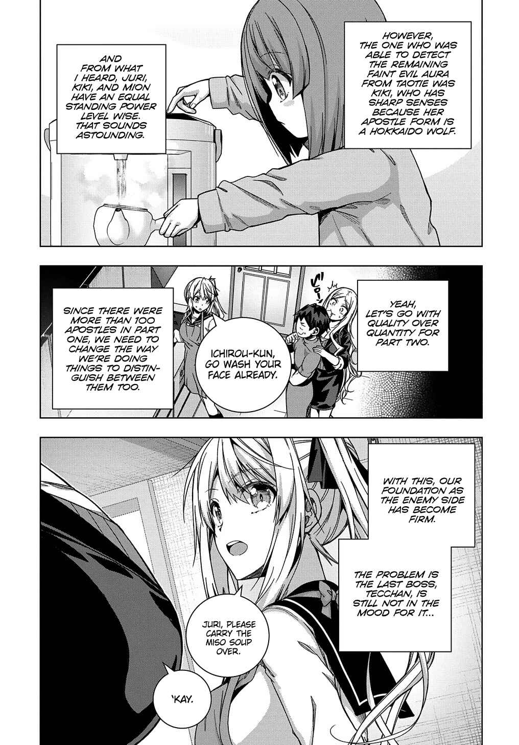 Chapter 23 - Page 15
